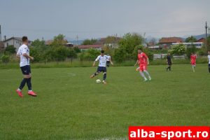 alba-sport.ro40
