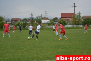 alba-sport.ro41