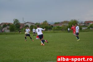alba-sport.ro42