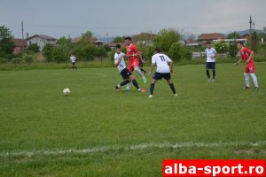 alba-sport.ro43