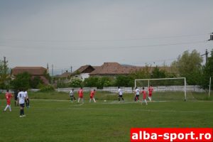 alba-sport.ro45