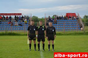 alba-sport.ro47