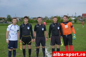 alba-sport.ro4