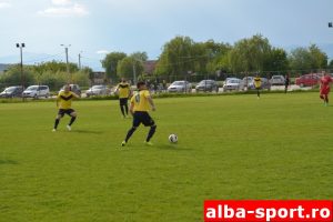 alba-sport.ro4