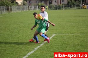 alba-sport.ro4
