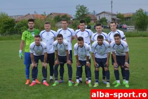 alba-sport.ro5