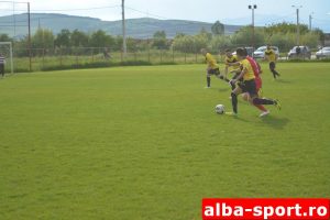 alba-sport.ro5