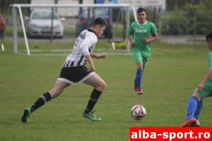 alba-sport.ro5