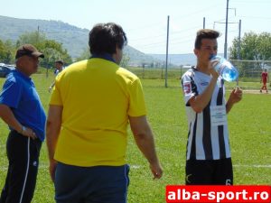 alba-sport.ro62