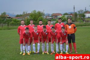 alba-sport.ro6