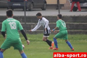 alba-sport.ro6