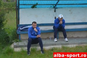 alba-sport.ro7