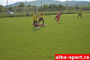 alba-sport.ro7