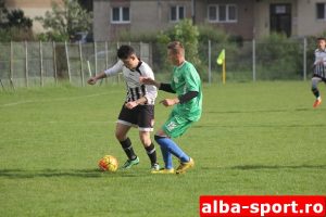 alba-sport.ro7