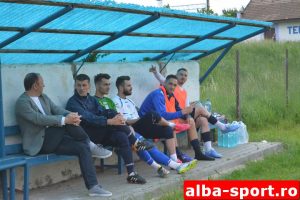 alba-sport.ro8