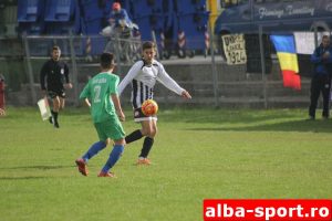 alba-sport.ro8