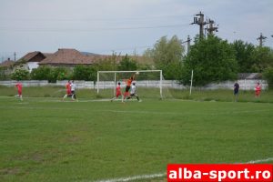 alba-sport.ro9