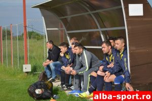 alba-sport.ro9