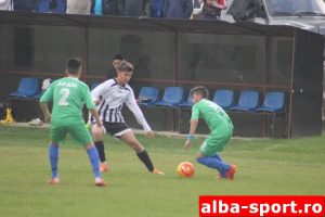 alba-sport.ro9