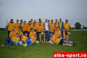 alba-sport.ro1