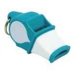 sonik verde alb-500x500