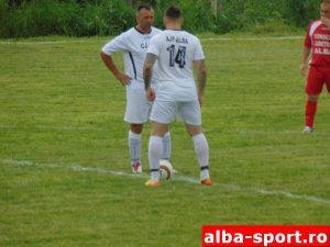 alba-sport.ro10