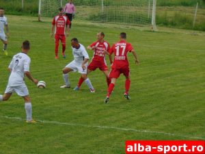 alba-sport.ro11