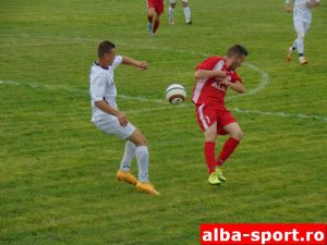 alba-sport.ro12