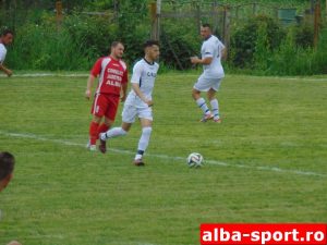 alba-sport.ro13