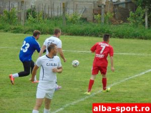 alba-sport.ro14