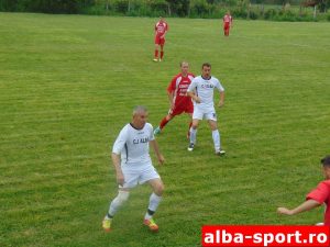 alba-sport.ro15