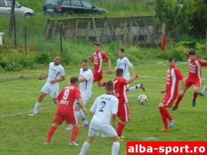 alba-sport.ro16