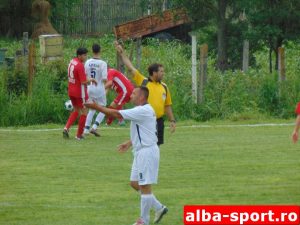alba-sport.ro17