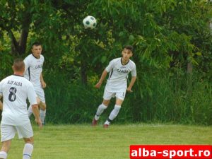 alba-sport.ro18