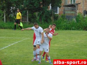 alba-sport.ro19