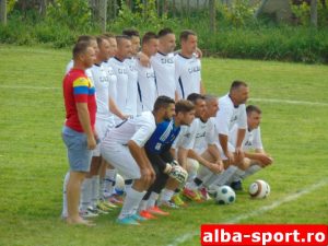 alba-sport.ro1