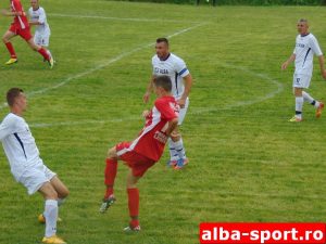 alba-sport.ro20