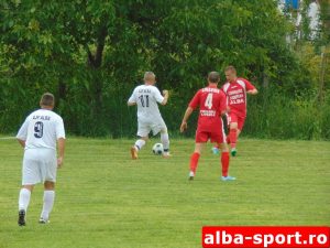 alba-sport.ro21