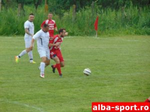 alba-sport.ro22