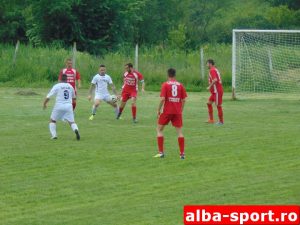 alba-sport.ro23
