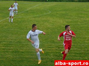 alba-sport.ro24