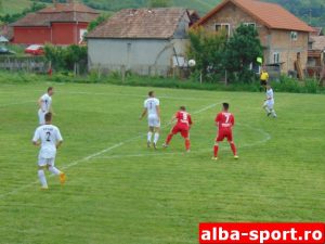 alba-sport.ro25