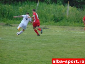 alba-sport.ro26