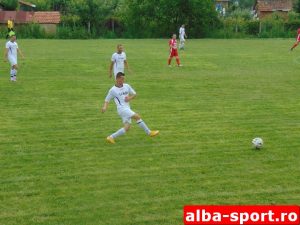 alba-sport.ro27