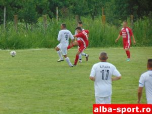 alba-sport.ro28