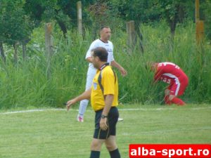 alba-sport.ro29