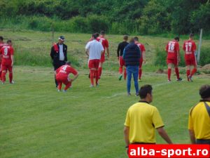 alba-sport.ro2