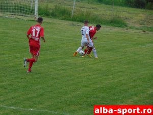 alba-sport.ro30