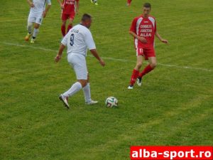 alba-sport.ro31