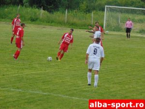 alba-sport.ro32